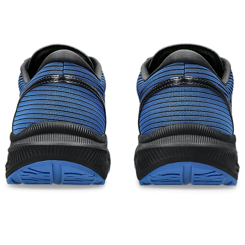 ASICS Ilargi FF x Kiko Kostadinov 1203A982-400 05