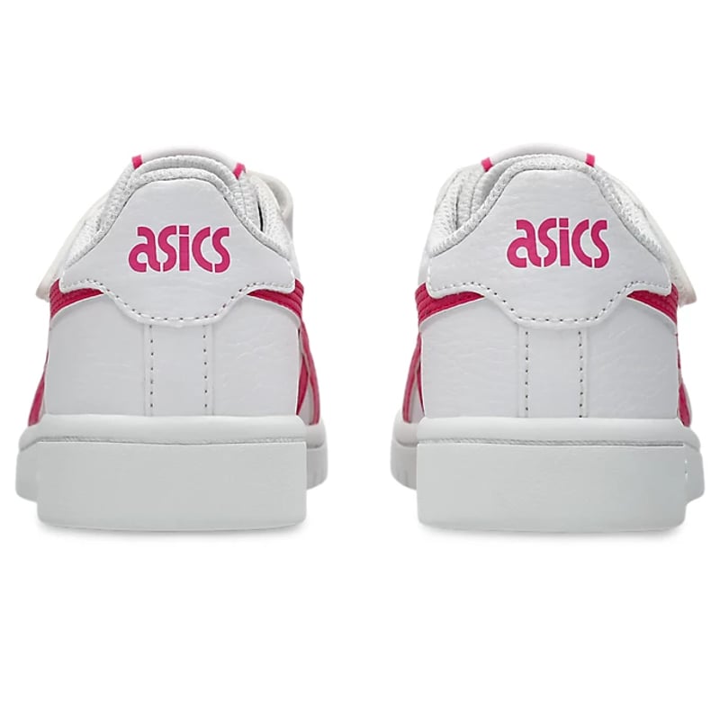 ASICS Japan S 1204A008-121 05