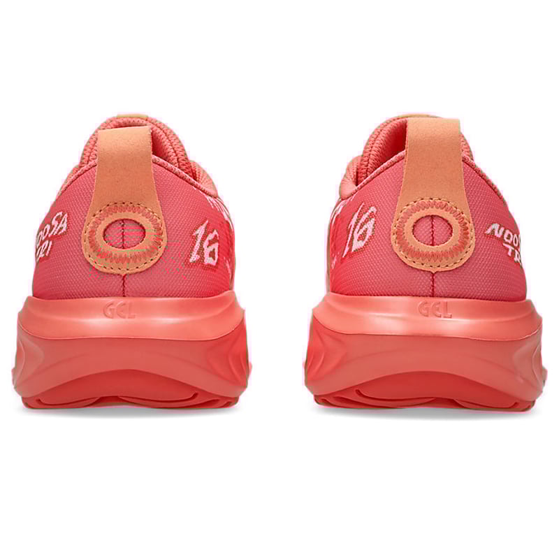 ASICS Gel-Noosa Tri 16 1014A346-700 05