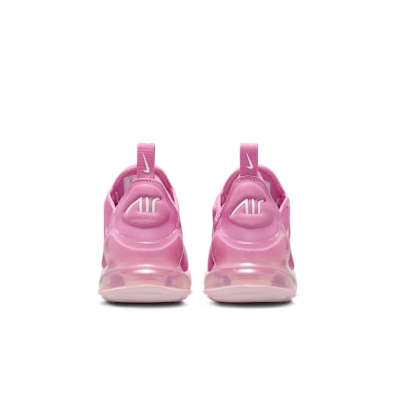 Nike Air Max 270 HQ1553-646 06