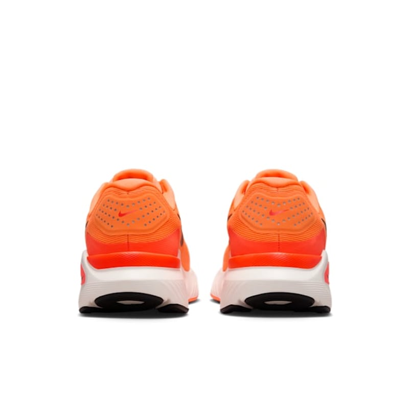 Nike Structure 26 HJ1102-800 06