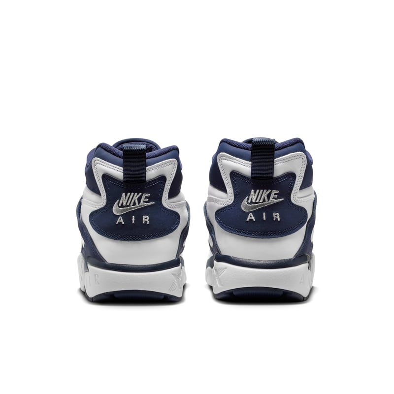Nike Air Diamond Turf FZ8224-101 06