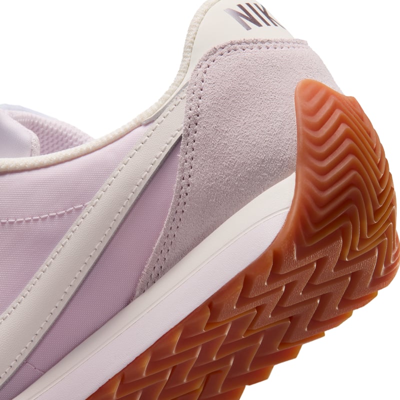 Baskets Nike Pacific "Bleached Lilac & Sail" | Femme | Sportstyle | 08 | SPORTSHOWROOM