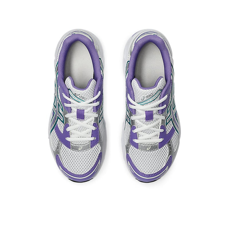 ASICS Gel-1130 1204A163-107 06