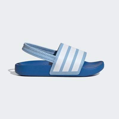 adidas Adilette Estrap JR5332