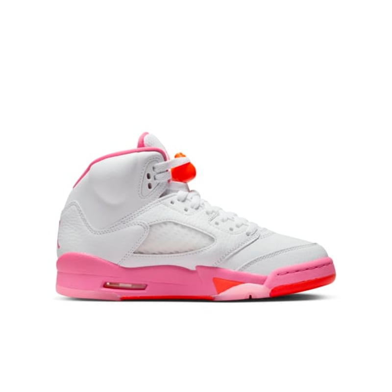 Jordan 5 Retro 440892-168 03