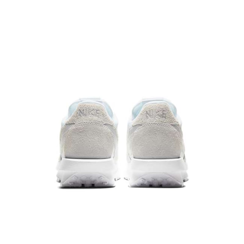 Nike LD Waffle x sacai BV0073-101 06