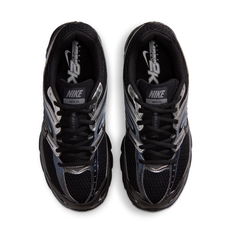 Nike Air Max Moto 2K IH7803-001 04