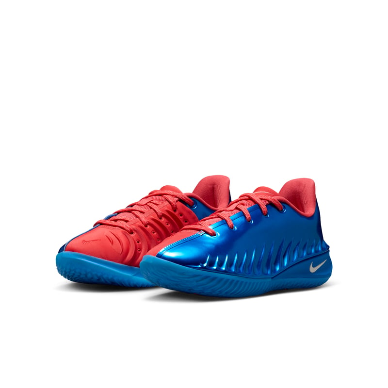 Nike G.T. Cut 4 IR3215-400 05
