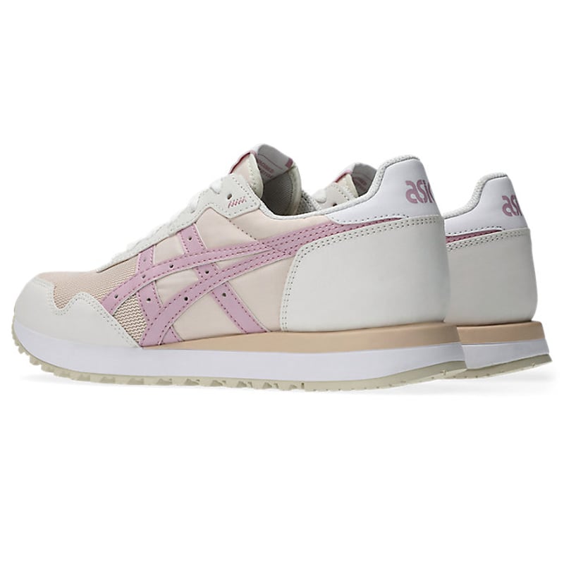ASICS Tiger Runner II 1202A400-700 03