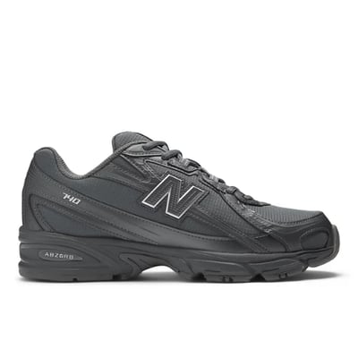 New Balance 740 U740SS2