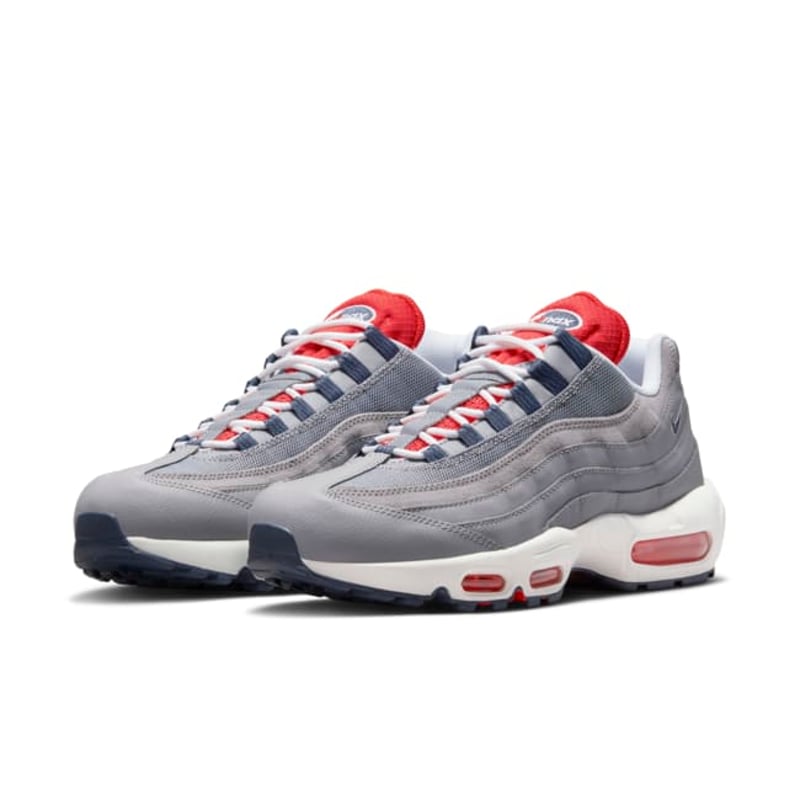 Nike Air Max 95 DB0250-001 05