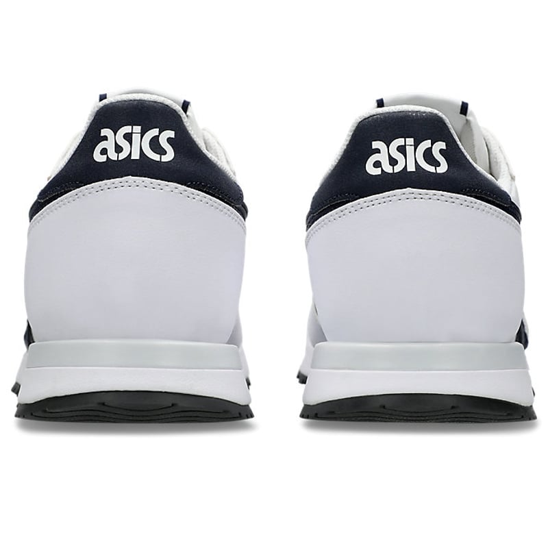 ASICS Tiger Runner II 1201A792-104 05