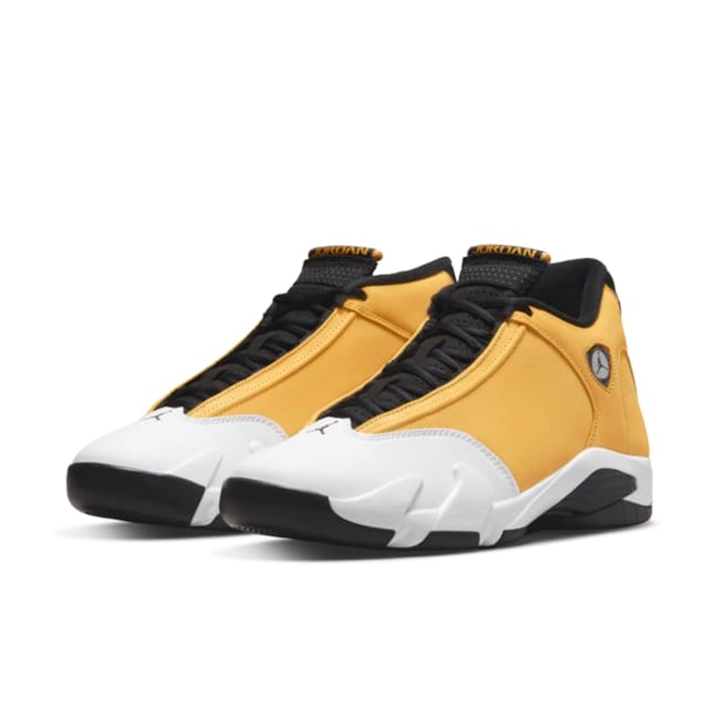 Jordan 14 Retro 487471-701 04
