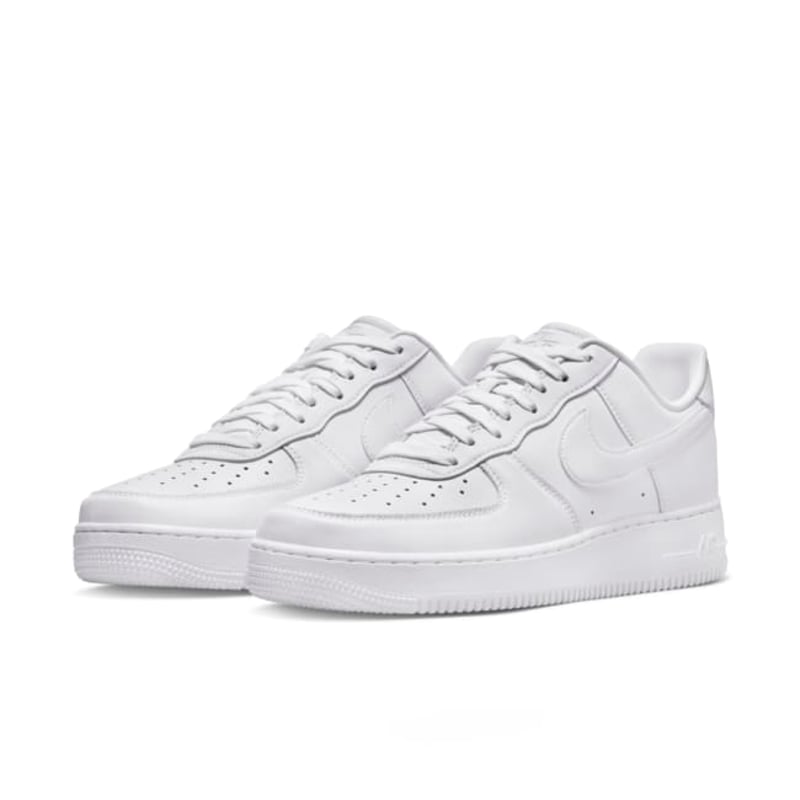 Nike Air Force 1 Low '07 DM0211-100 04