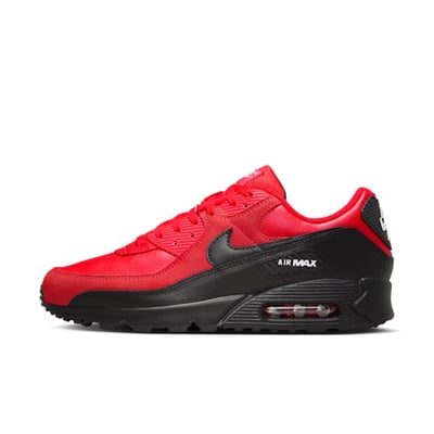 Nike Air Max 90 IF0670-600