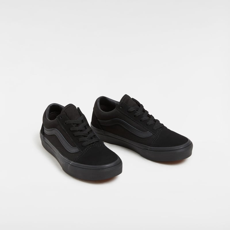 Vans Old Skool VN000W9TENR 02