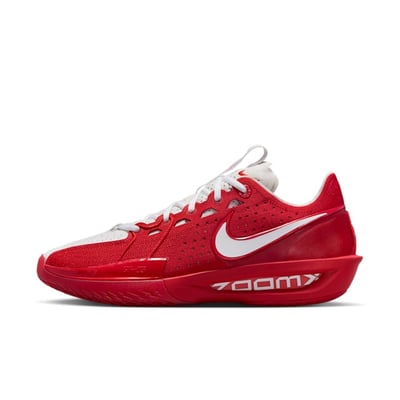 Nike G.T. Cut 3 IB4458-600