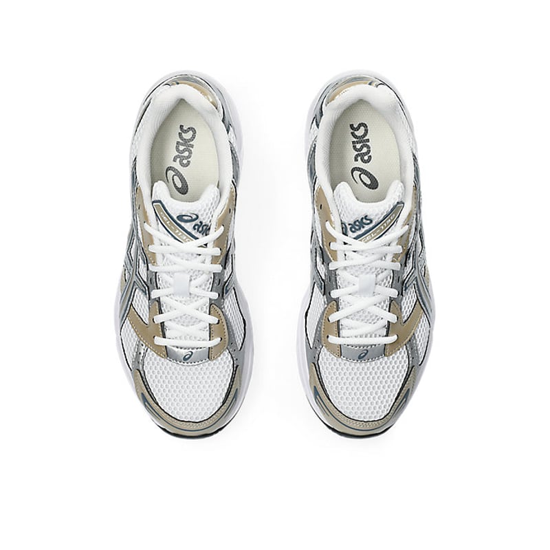 ASICS Gel-1130 1201A256-117 06