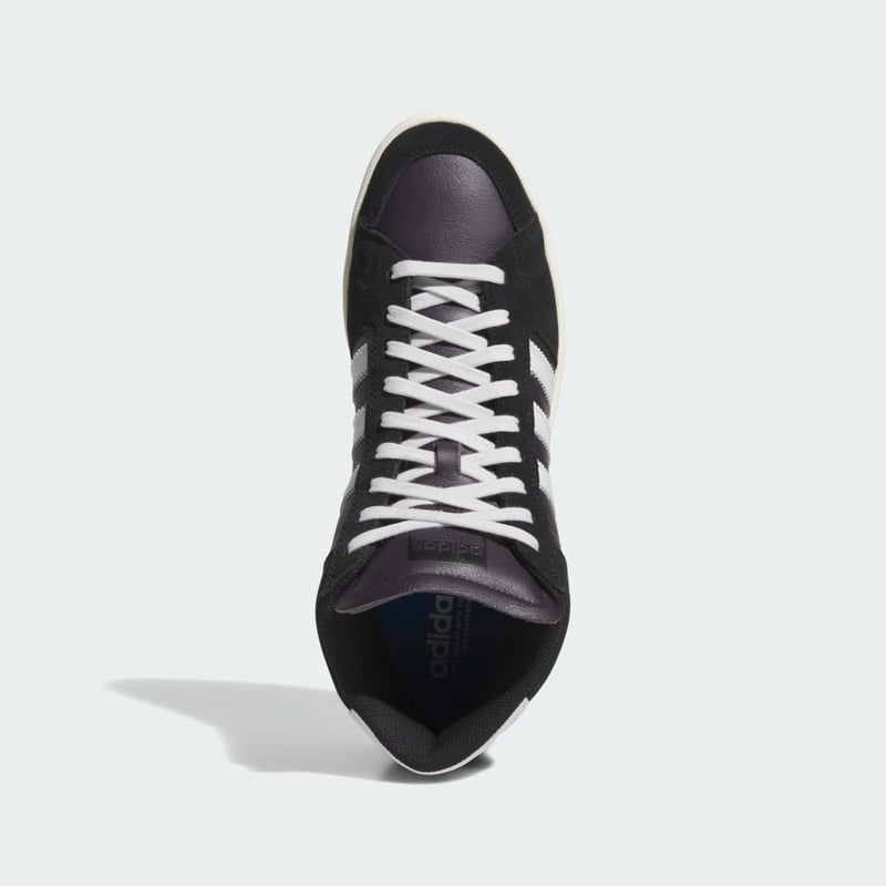 adidas Superskate JP8607 02