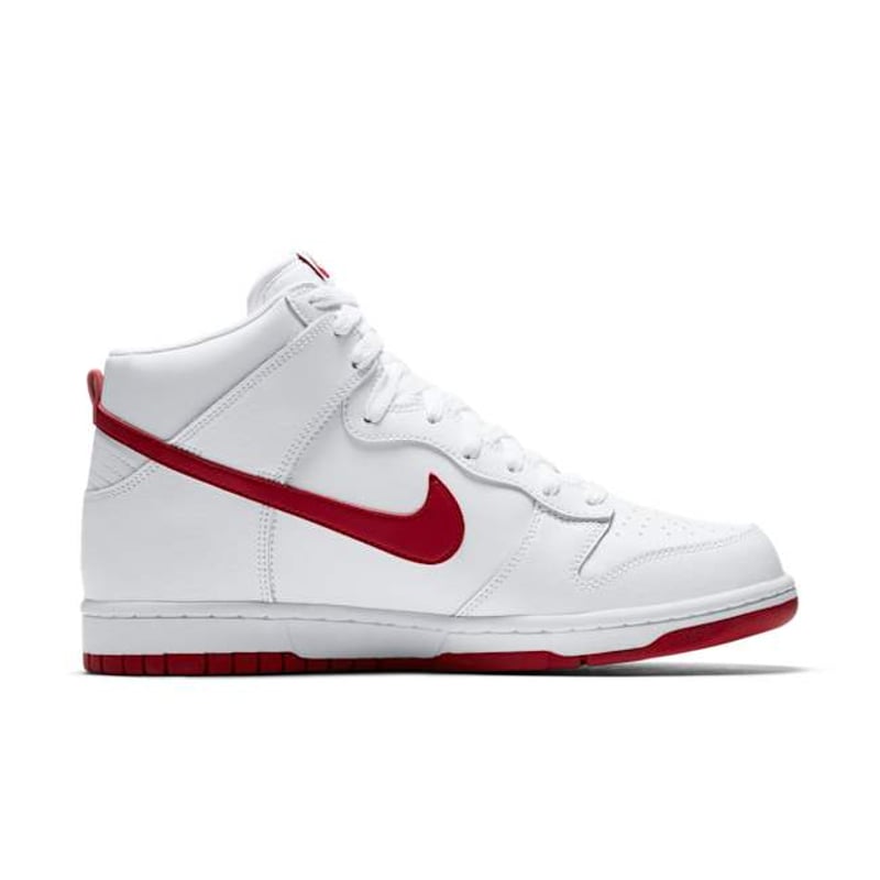 Nike Dunk High 904233-102 03