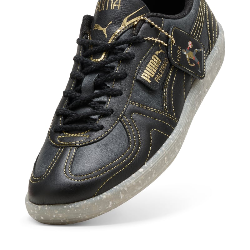 PUMA PLAY LOUD Palermo 401088-01 04