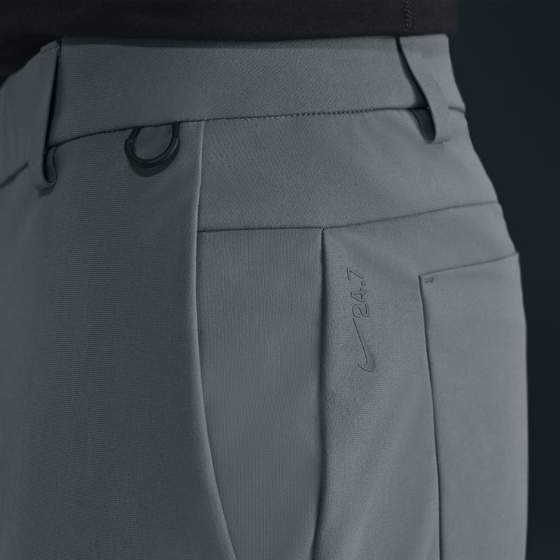 Nike 24.7 PerfectStretch Dri-FIT HQ6930-084 06