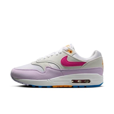 Nike Air Max 1 '87 HF5071-100
