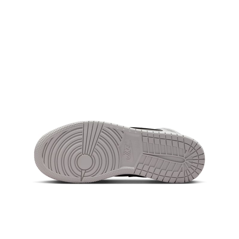 Jordan 1 Mid SE HV4400-014 02