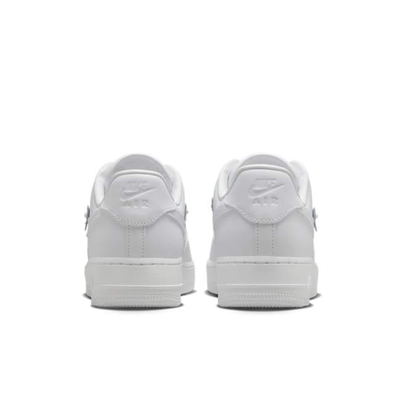 Nike Air Force 1 Low IH4480-100 06
