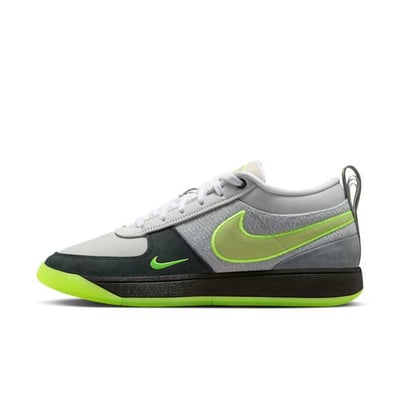 Nike Book 1 HJ4388-001