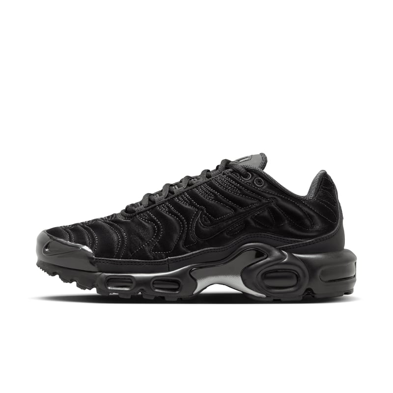 Nike Air Max Plus FV1169-001 01