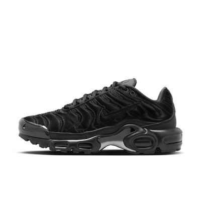 Nike Air Max Plus | Femme, homme, enfant | SPORTSHOWROOM