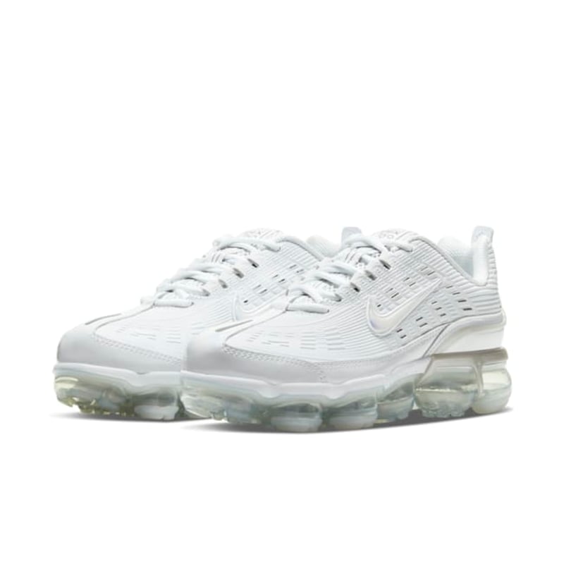 Nike Air VaporMax 360 CK9670-100 05
