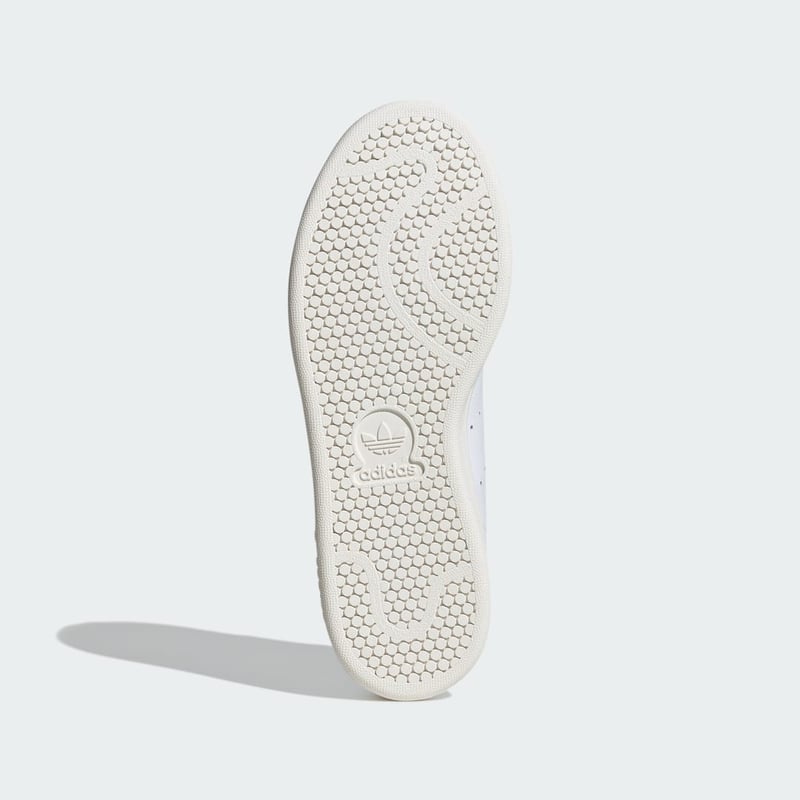 adidas Stan Smith IF7002 03