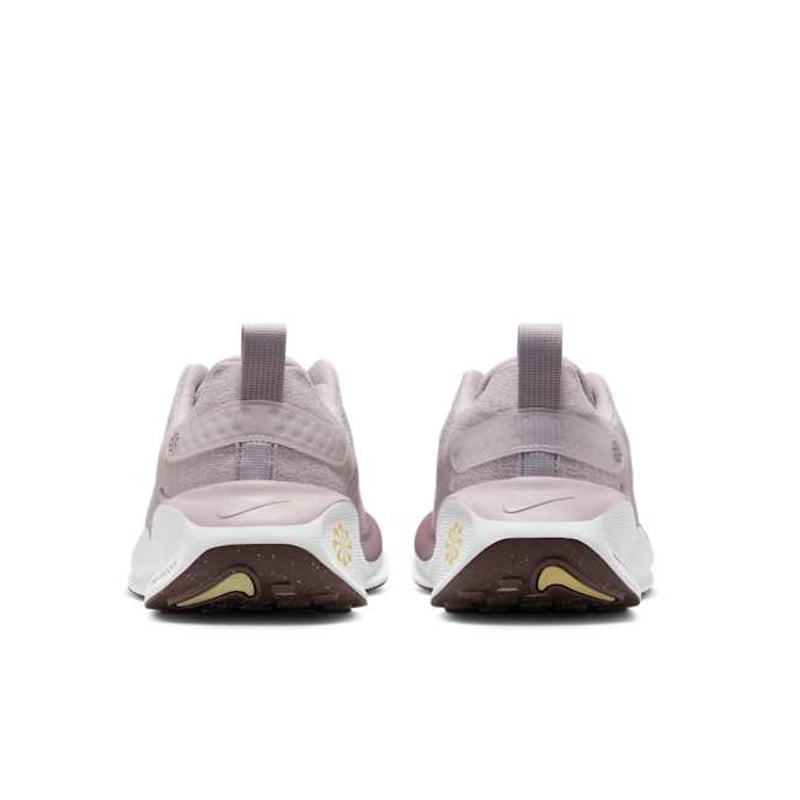 Nike InfinityRN 4 DR2670-010 06