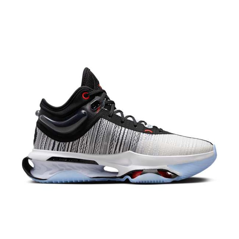 Nike G.T. Jump 2 DJ9431-001 03