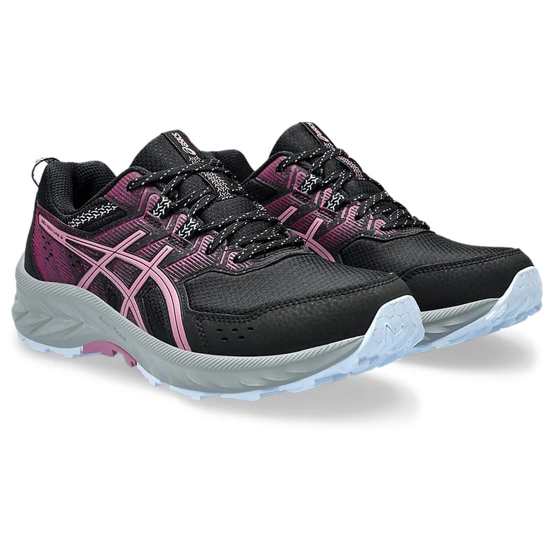 ASICS Gel-Venture 9 1012B313-008 02