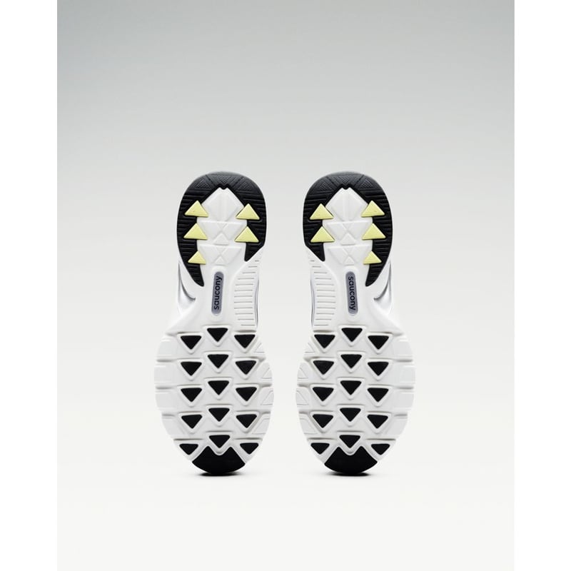 Saucony Kinvara 1 S S70917-2 05