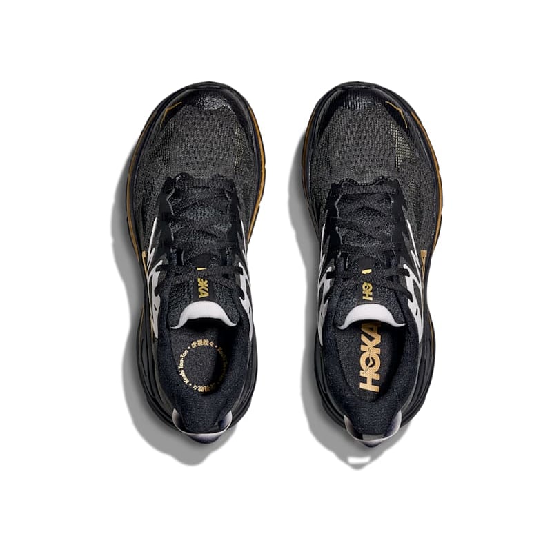 HOKA Challenger 8 1168717-BKGD 02