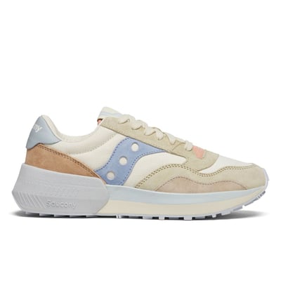 Saucony Jazz NXT Premium S60889-2