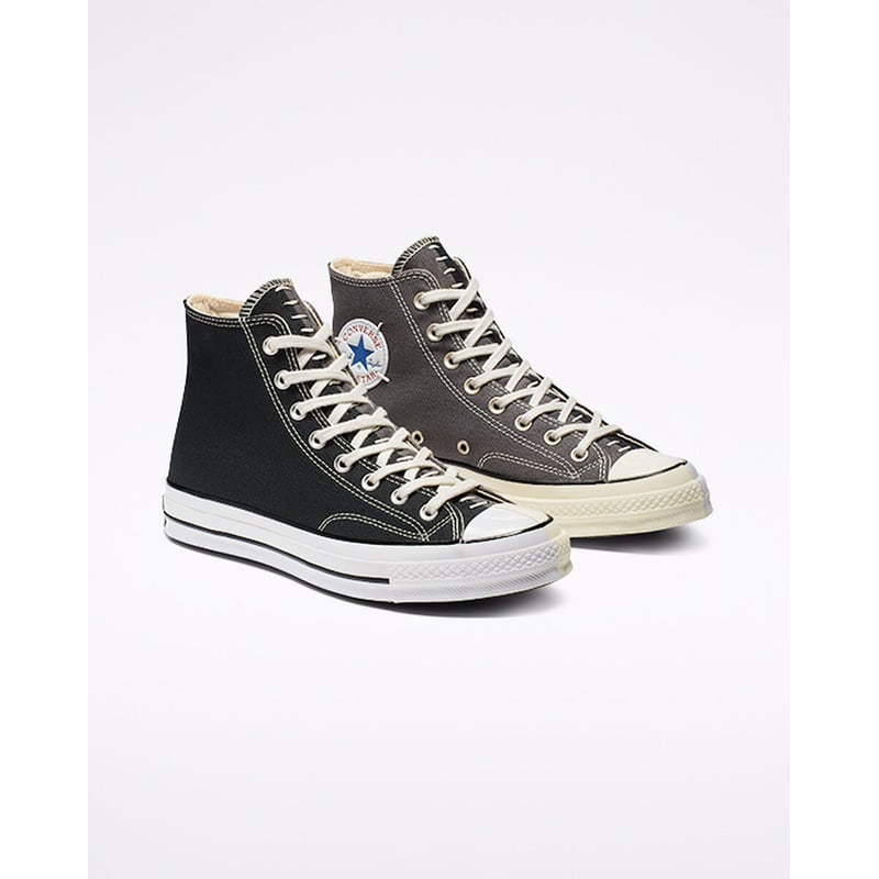 Converse Chuck 70 High x Slam Jam 164555C 04
