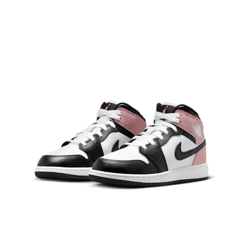 Jordan 1 Mid DQ8423-100 05