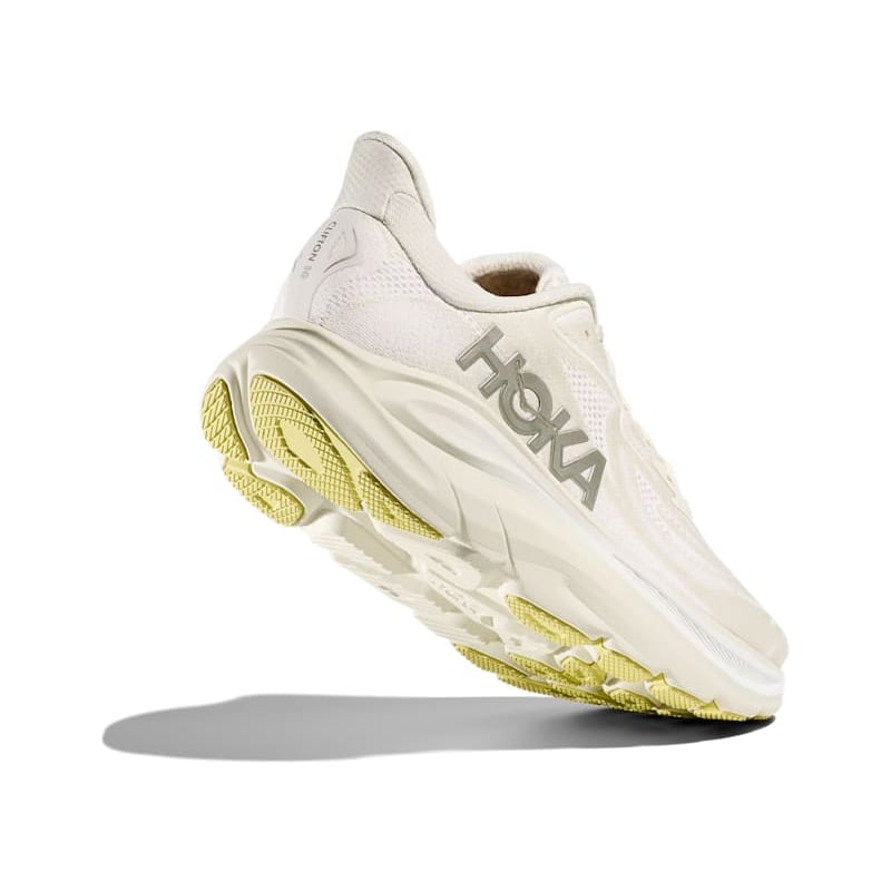 HOKA Clifton 10 1162030-TFLS 04
