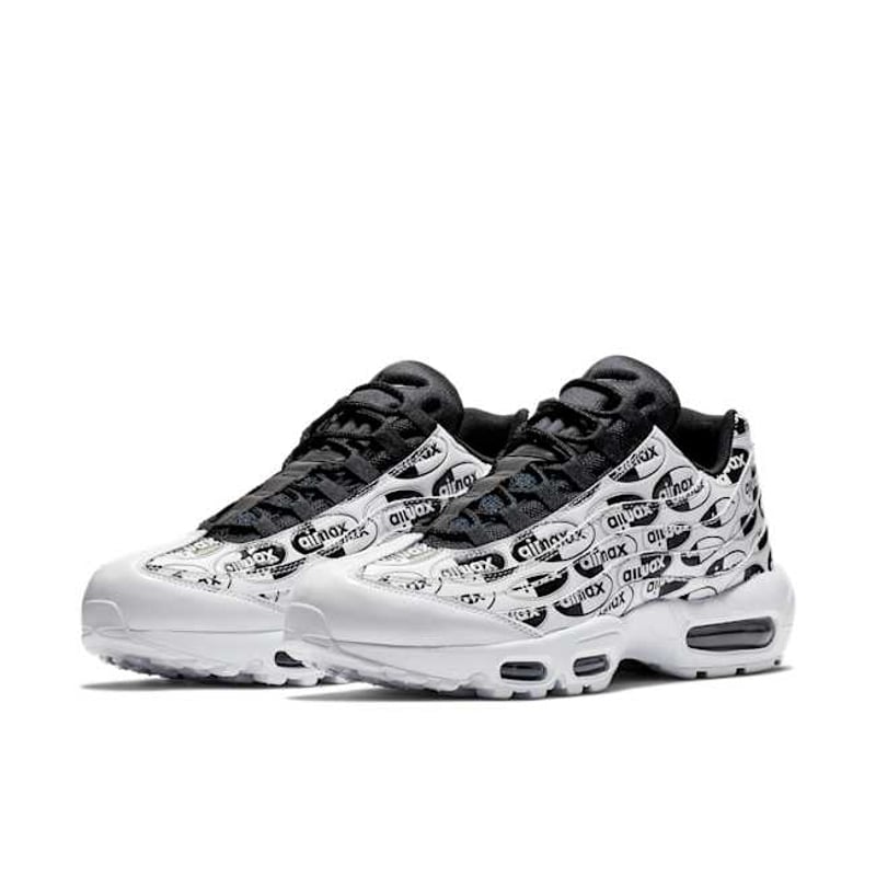 Nike Air Max 95 Premium 538416-103 05