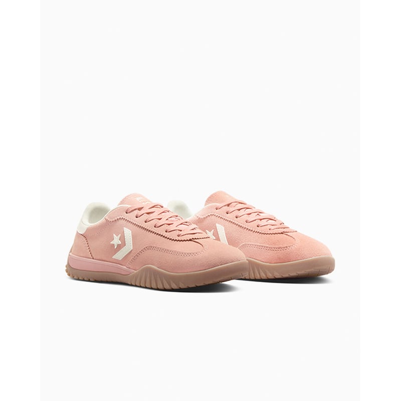 Converse Run Star Trainer A11506C 05