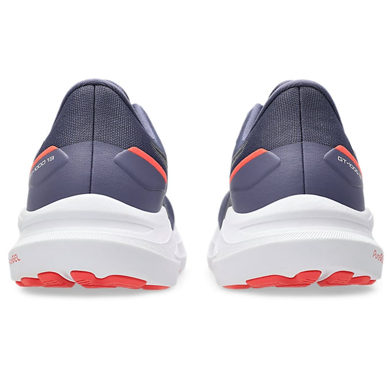 ASICS GT-1000 13 1012B663-500 05