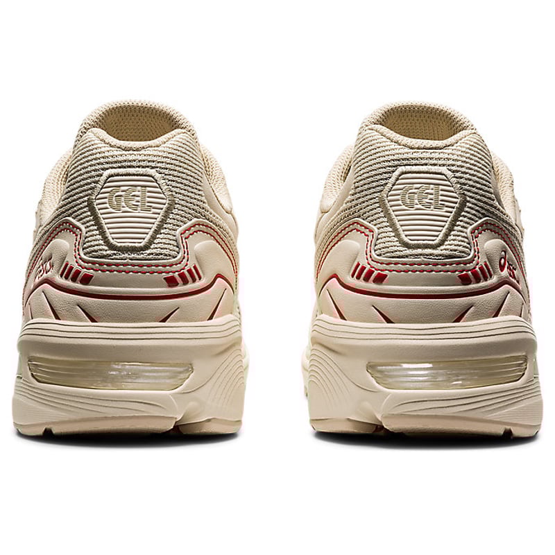 ASICS Gel-1090 1203A159-200 05