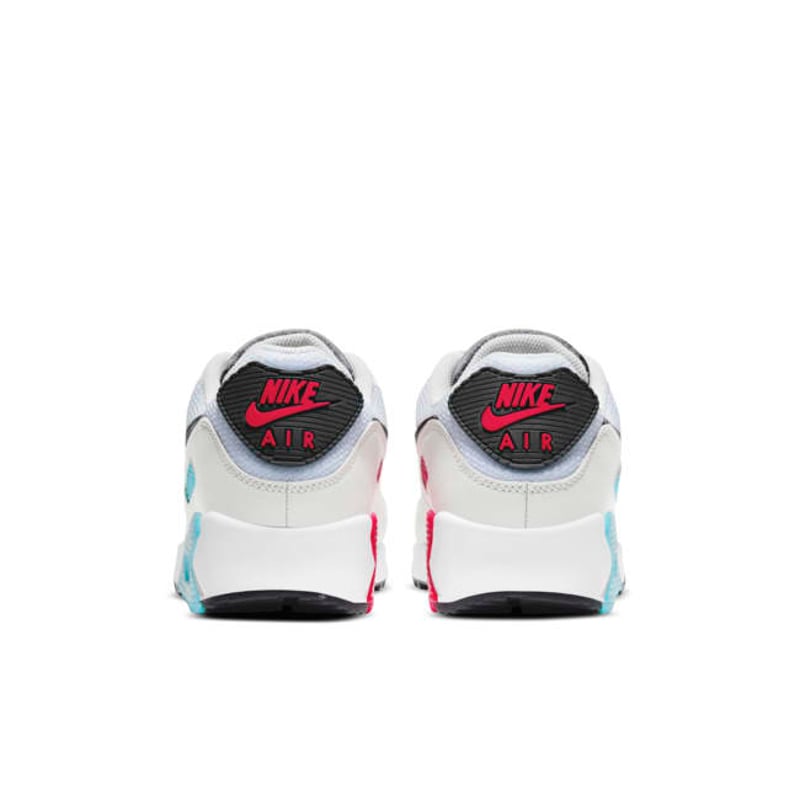 Nike Air Max 90 CV8839-100 06