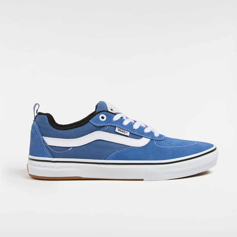 Vans Skate Kyle Walker VN0A2Z3KBLU 01